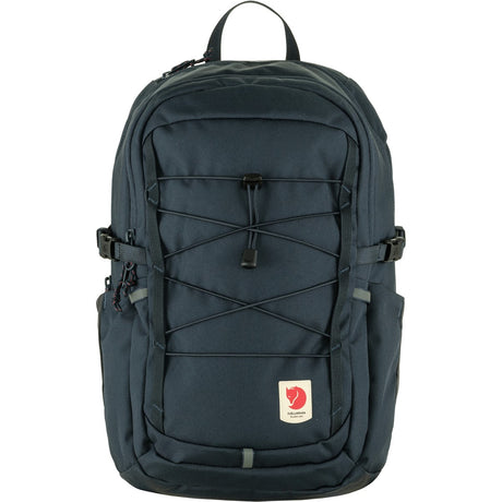 skule-20-navy