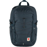 skule-28-navy