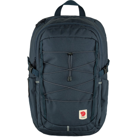 skule-28-navy