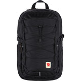 skule-black-1