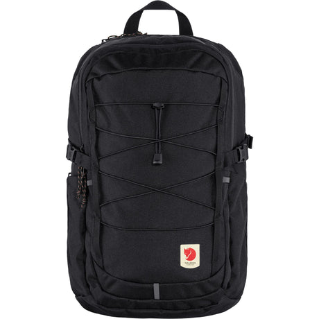skule-black-1