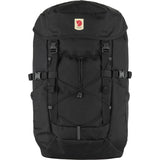 skule-top-black-1