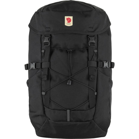 skule-top-black-1