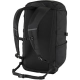 skule-top-black-2