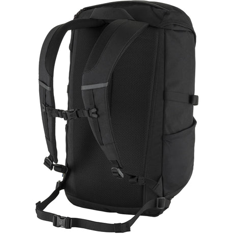 skule-top-black-2