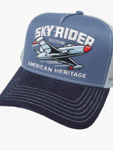 skyrider-1