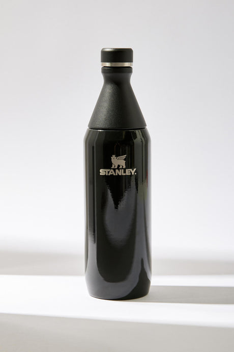 slim-black-1