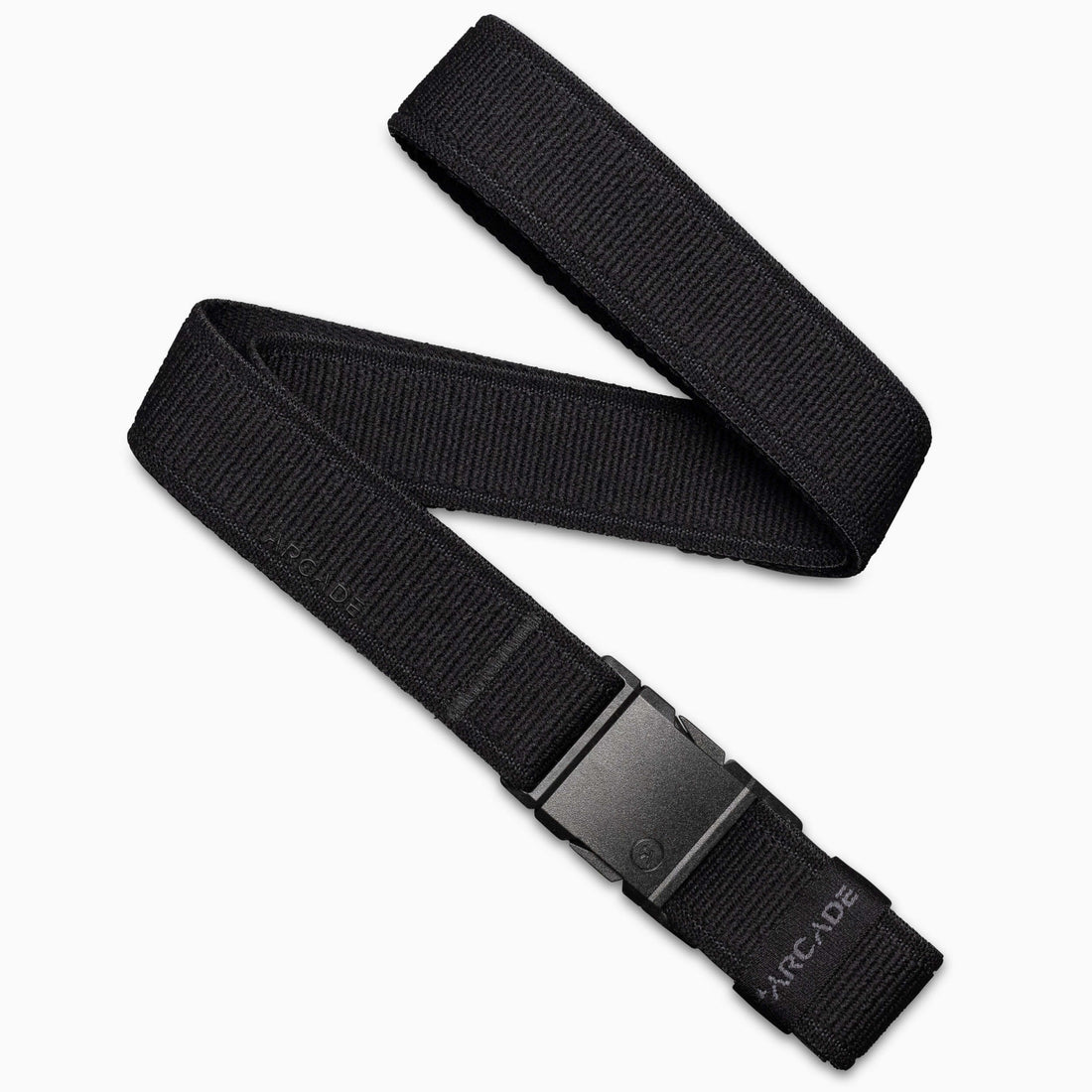 slim-black-1KqKdi5BSZWwmv