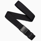 slim-black-1KqKdi5BSZWwmv