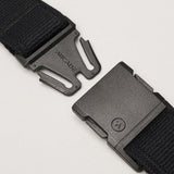 slim-black-2