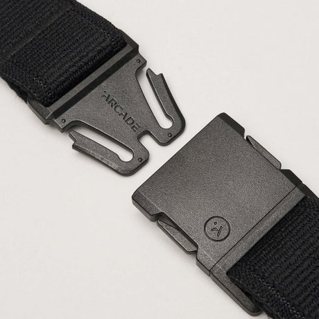 slim-black-2