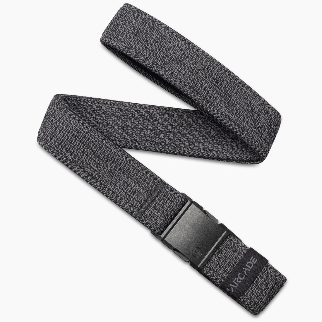 slim-heather-1