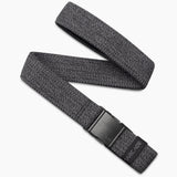 slim-heather-1