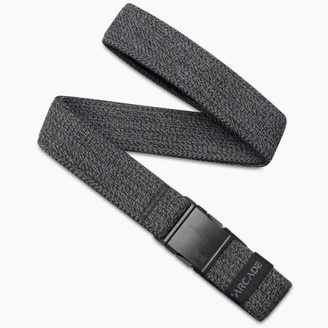 slim-heather-1