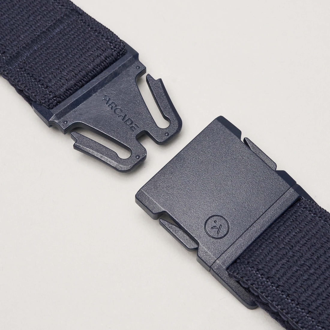 slim-navy-2