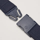 slim-navy-2