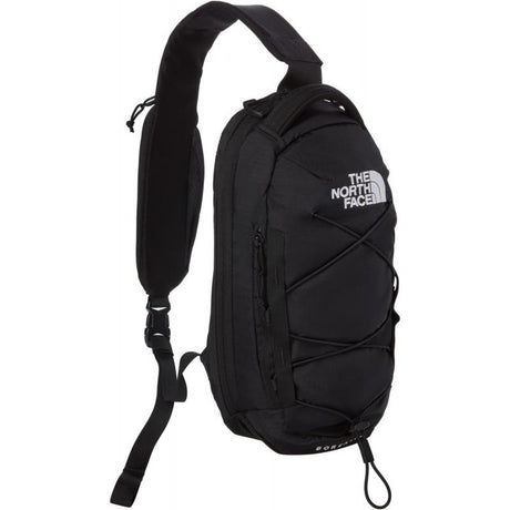 sling