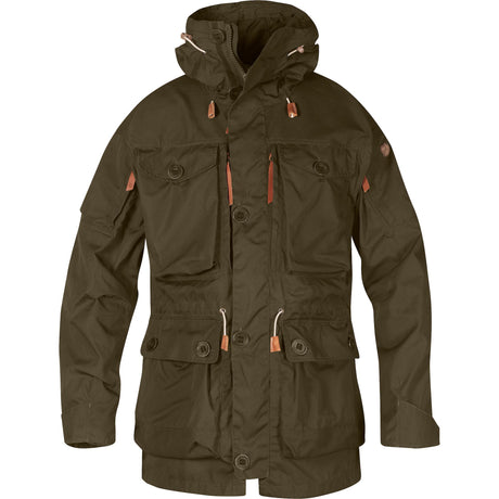 smock