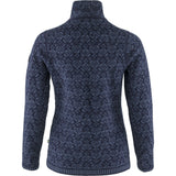 snow-cardigan-Dark-navy-2