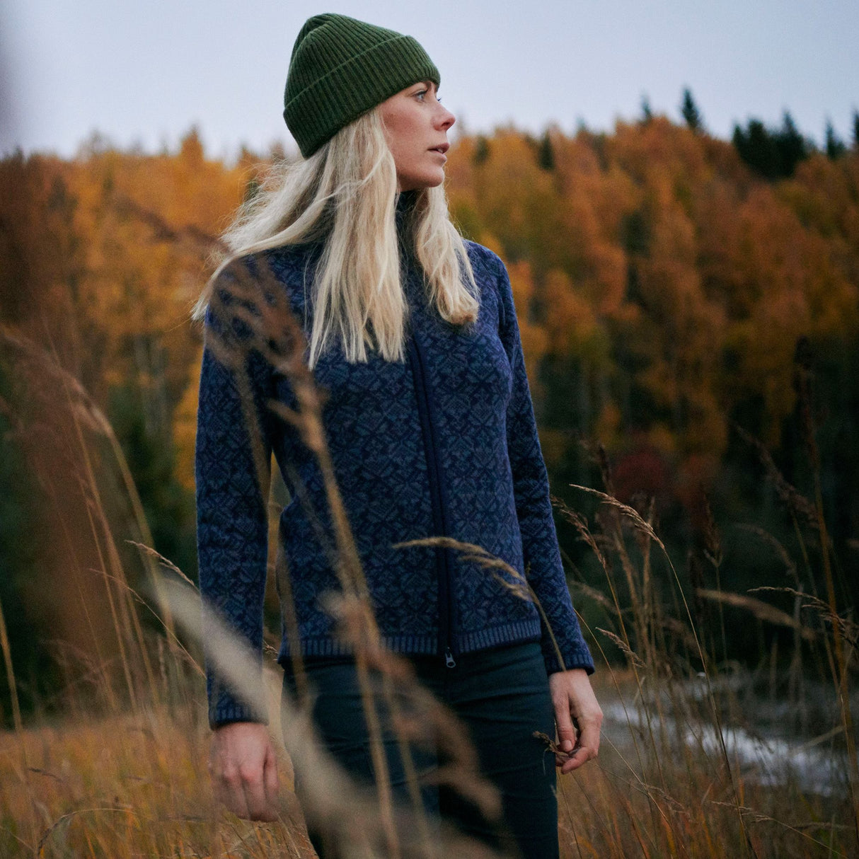 snow-cardigan-Dark-navy-3