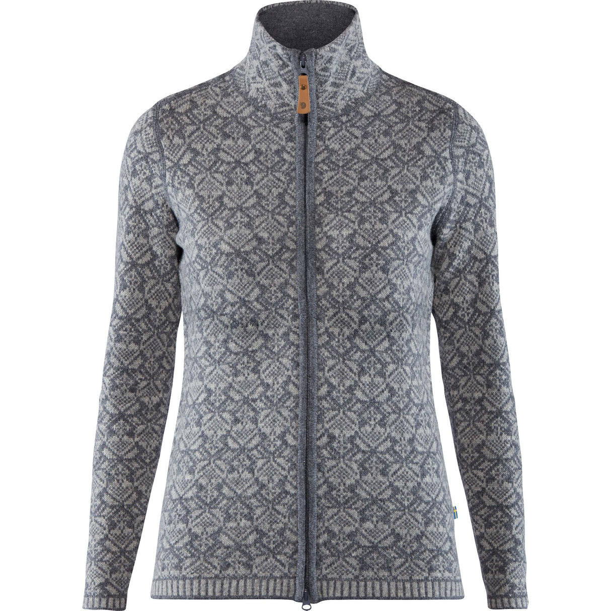 snow-cardigan-grey-1