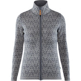 snow-cardigan-grey-1