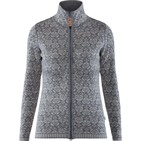 snow-cardigan-grey-1