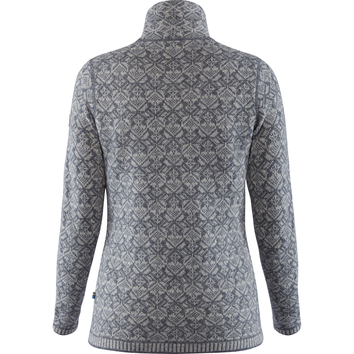 snow-cardigan-grey-2