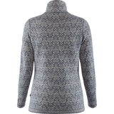 snow-cardigan-grey-2