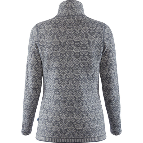 snow-cardigan-grey-2