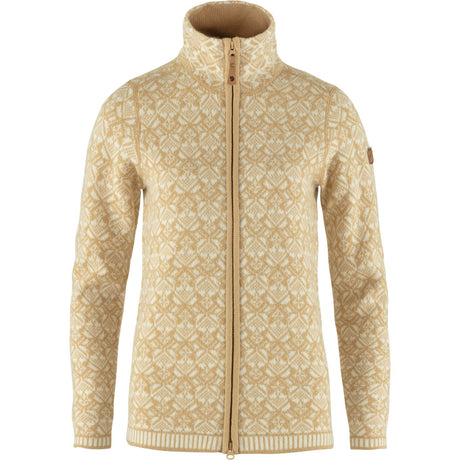 snow_cardigan_w_89912-196_a_main_fjr