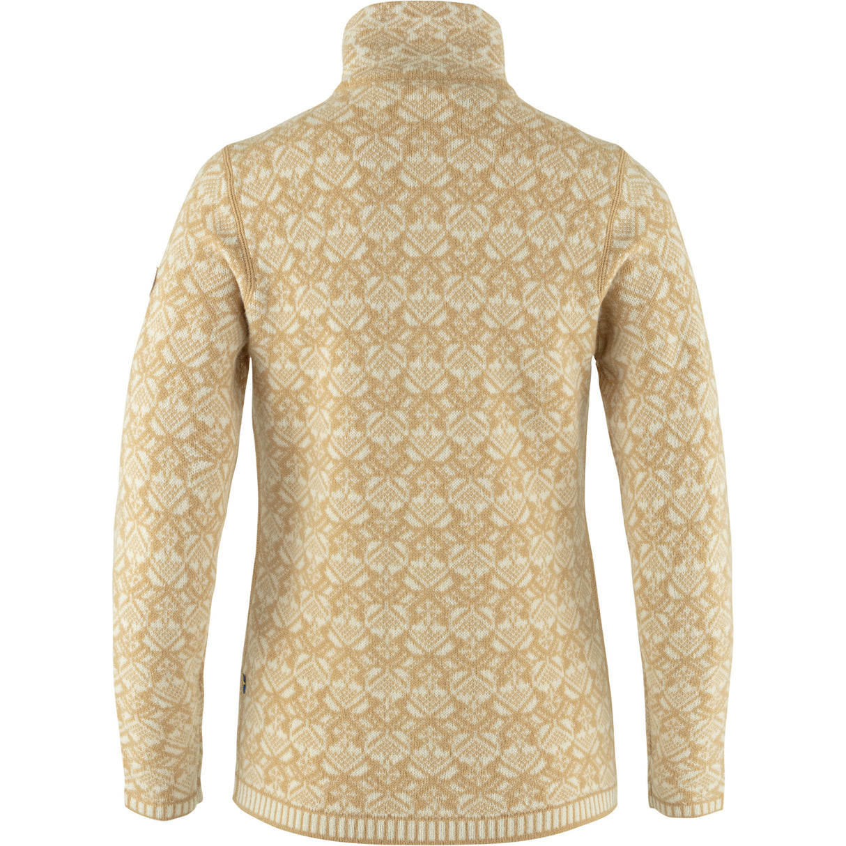snow_cardigan_w_89912-196_b_main_fjr