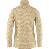 snow_cardigan_w_89912-196_b_main_fjr
