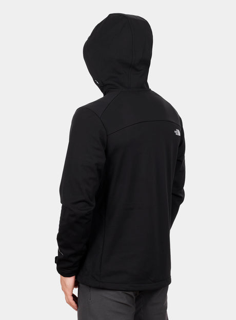 softshell-the-north-face-kabru-softshell-hooded-jacket-tnf-black_4