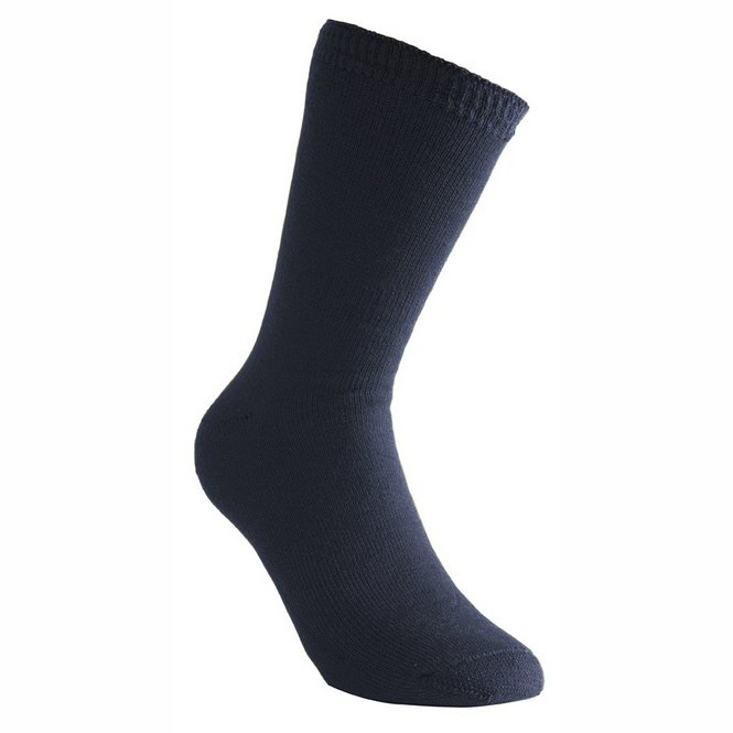 sokken-200-navy-1