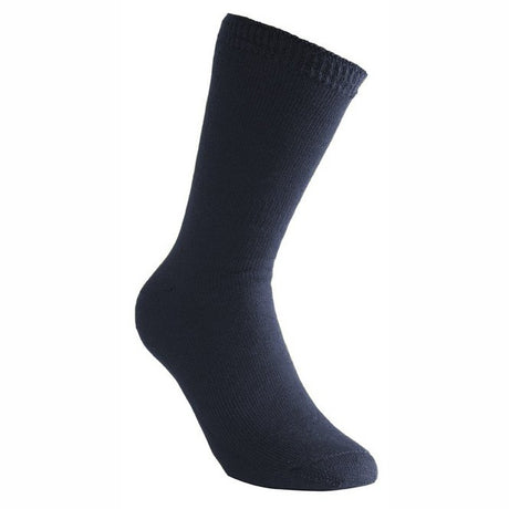 sokken-200-navy-1