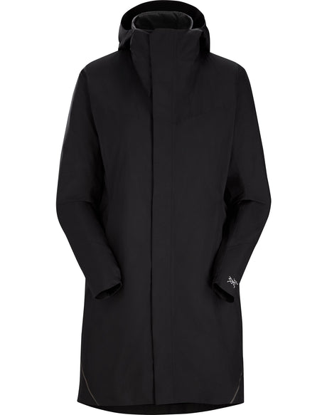 solano-coat-black-1