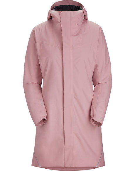 solano-coat-bliss-1