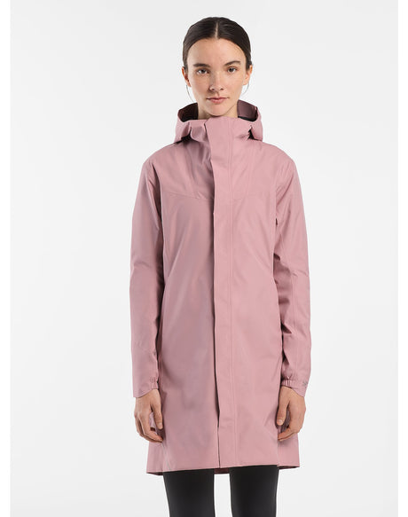 solano-coat-bliss-2