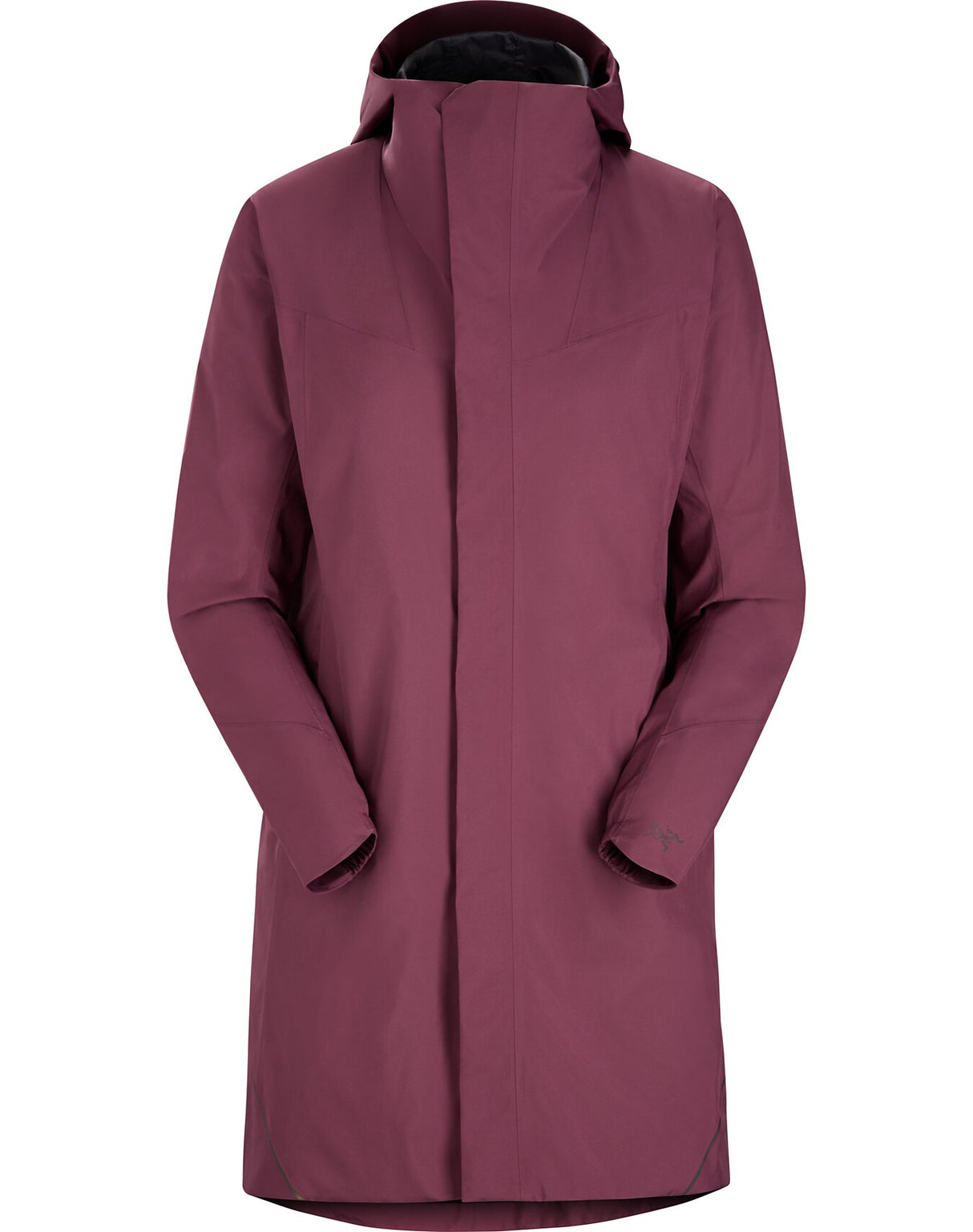 solano-coat-jupiter-1