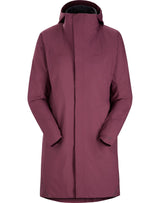 solano-coat-jupiter-1