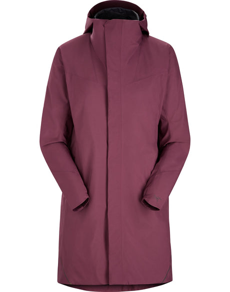 solano-coat-jupiter-1