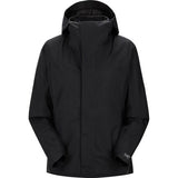 solano-hoody-black-1