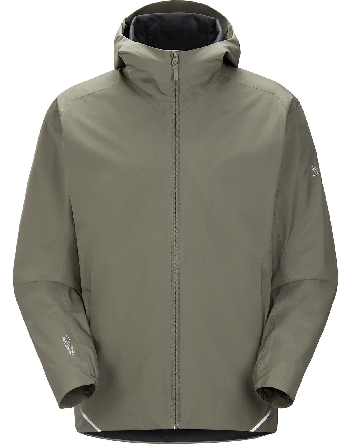 solano-hoody-forage-1
