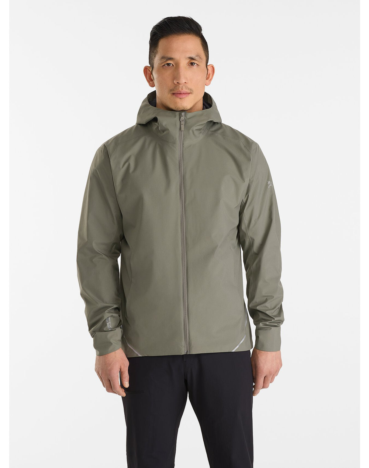 solano-hoody-forage-2