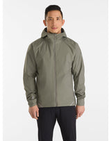 solano-hoody-forage-2