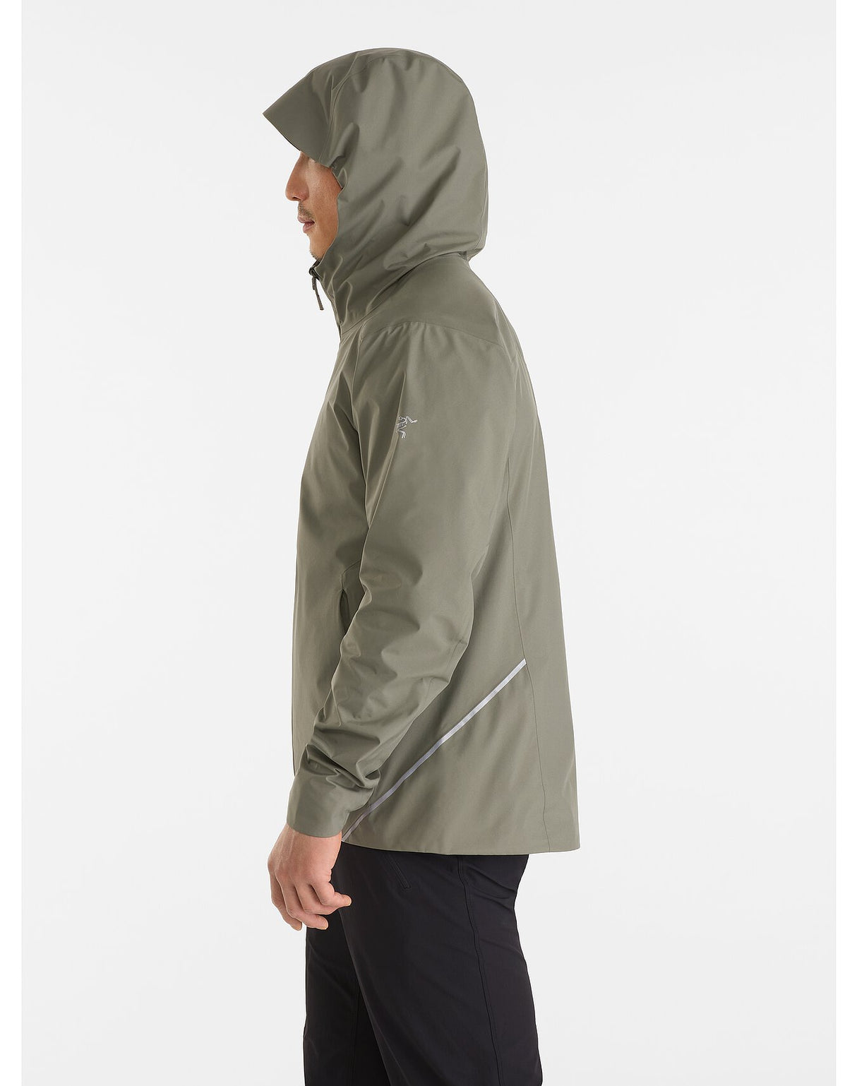 solano-hoody-forage-3