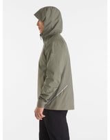 solano-hoody-forage-3