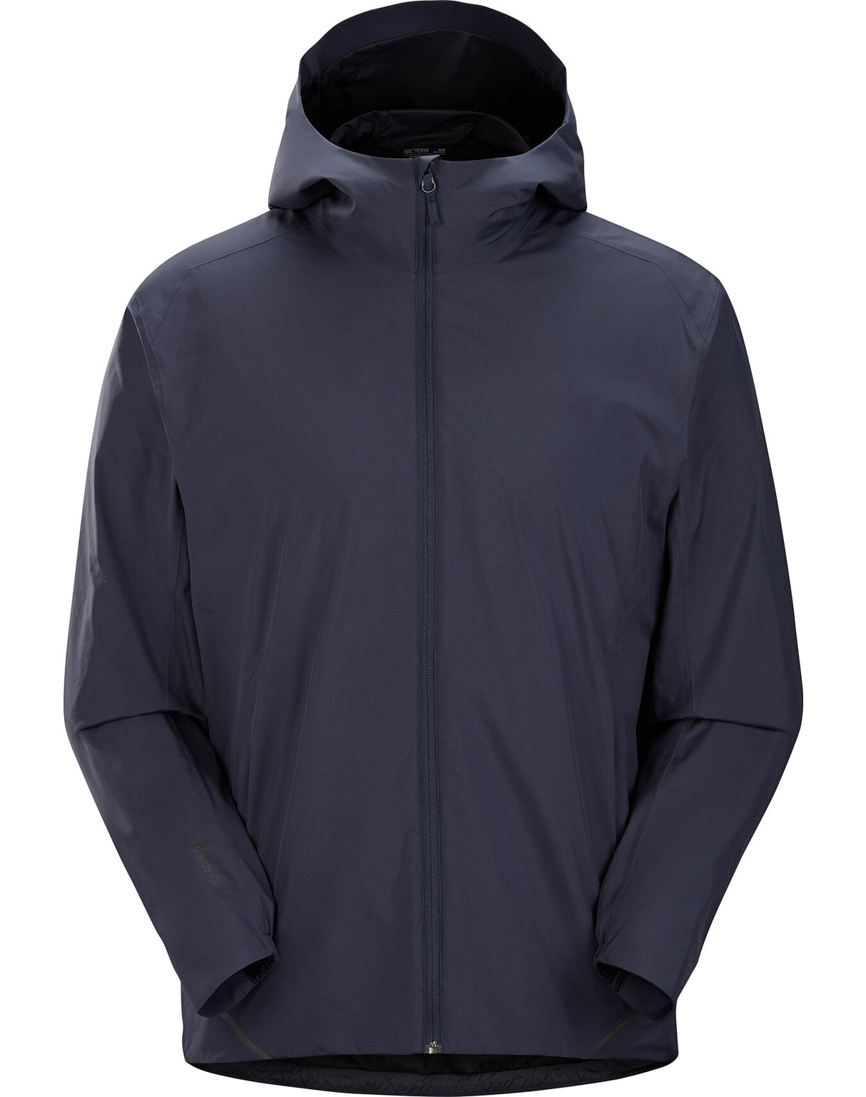 solano-hoody-sapph-1