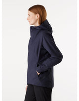 solano-hoody-sapphire-3
